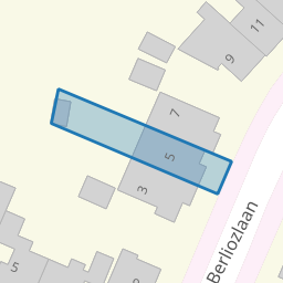 Perceel HSD01-A-6620