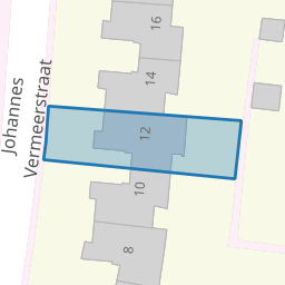 Perceel HSD01-A-6626