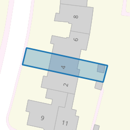 Perceel HSD01-A-6630