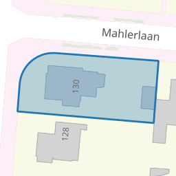 Perceel HSD01-A-6690