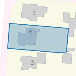 Perceel HSD01-A-6691