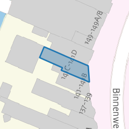 Perceel HSD01-A-6744