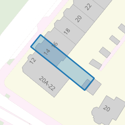 Perceel HSD01-A-6758