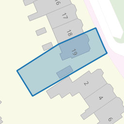 Perceel HSD01-A-6766