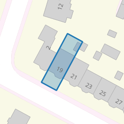 Perceel HSD01-A-6769