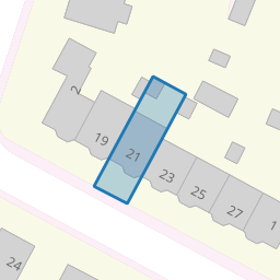 Perceel HSD01-A-6770