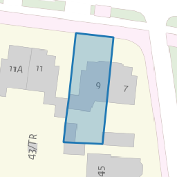 Perceel HSD01-A-6775