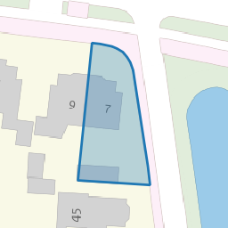 Perceel HSD01-A-6776