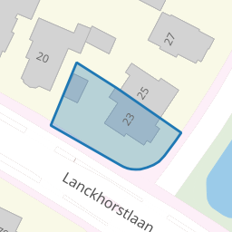 Perceel HSD01-A-6778