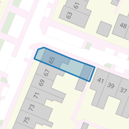 Perceel HSD01-A-6788