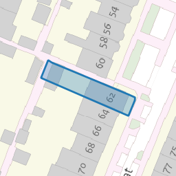 Perceel HSD01-A-6804