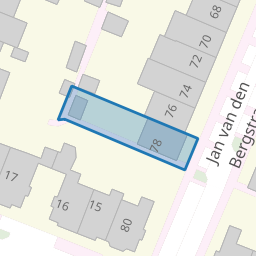 Perceel HSD01-A-6812