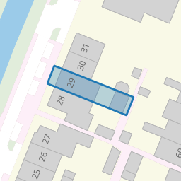 Perceel HSD01-A-6829