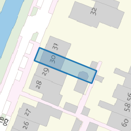 Perceel HSD01-A-6830