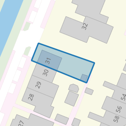 Perceel HSD01-A-6831