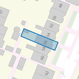 Perceel HSD01-A-6834