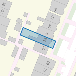 Perceel HSD01-A-6835