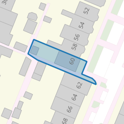 Perceel HSD01-A-6836