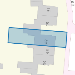 Perceel HSD01-A-6844