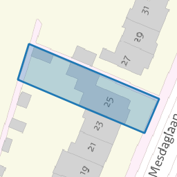 Perceel HSD01-A-6847