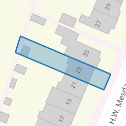 Perceel HSD01-A-6848