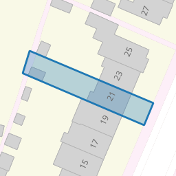 Perceel HSD01-A-6849