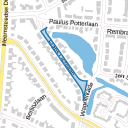 Perceel HSD01-A-6861