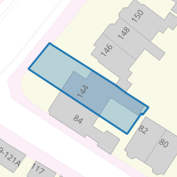 Perceel HSD01-A-6862