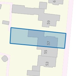 Perceel HSD01-A-6870