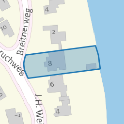 Perceel HSD01-A-6879