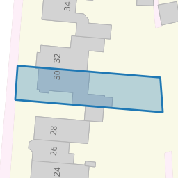 Perceel HSD01-A-6882