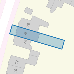 Perceel HSD01-A-6894