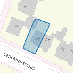 Perceel HSD01-A-6898