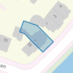 Perceel HSD01-A-6908