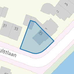 Perceel HSD01-A-6909