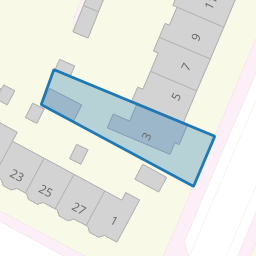 Perceel HSD01-A-6920