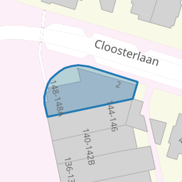 Perceel HSD01-A-6924