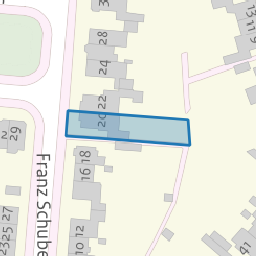 Perceel HSD01-A-6929