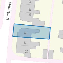 Perceel HSD01-A-6938