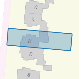 Perceel HSD01-A-6968