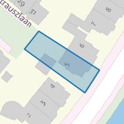 Perceel HSD01-A-6975