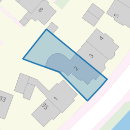 Perceel HSD01-A-6978