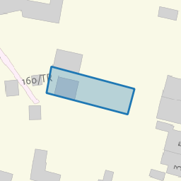 Perceel HSD01-A-6982