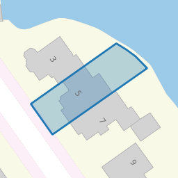 Perceel HSD01-A-6988