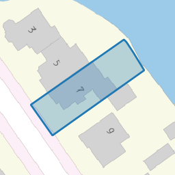 Perceel HSD01-A-6989