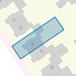 Perceel HSD01-A-7000