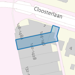 Perceel HSD01-A-7012