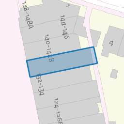 Perceel HSD01-A-7014