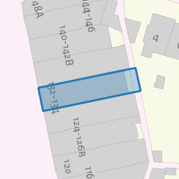 Perceel HSD01-A-7015