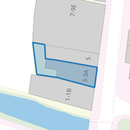 Perceel HSD01-A-7057